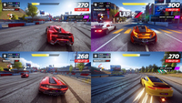 Maximum Games 1