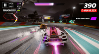 Maximum Games 2