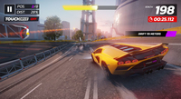 Maximum Games 5