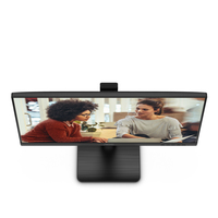 Monitor Led 24 Pollici 1