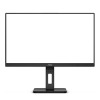 Monitor Led 24 Pollici 3
