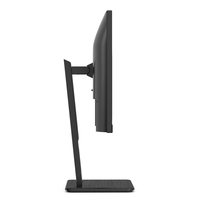 Monitor Led 24 Pollici 6