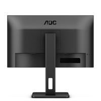 Monitor Led 24 Pollici 10