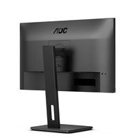 Aoc 6