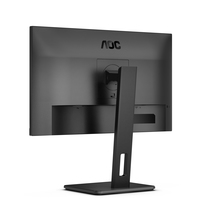 Aoc 7