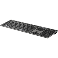Hp 1