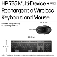 Hp 6