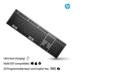 Hp 8