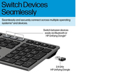 Hp 9