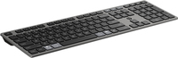 Hp 11