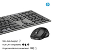 Hp 12