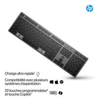 Hp 17