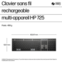 Hp 18