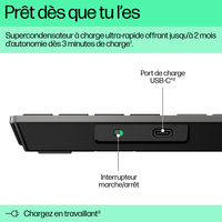 Hp 21