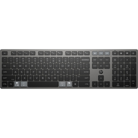 Hp 23