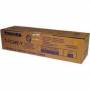 Toshiba - T FC25EY - Gelb - Original - Tonerpatrone - fr e-STUDIO 2040C, 2040CSE, 2540C, 2540CSE, 3040C, 3040CSE, 3540c, 3540CSE, 45 [EURO-Version]