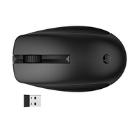 Hp Inc 1