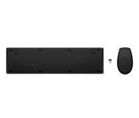 Hp Inc 2