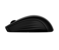 Hp Inc 3