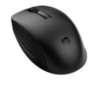 Hp Inc 4