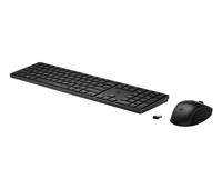 Hp Inc 6