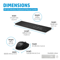 Hp Inc 7