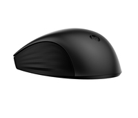 Hp Inc 11