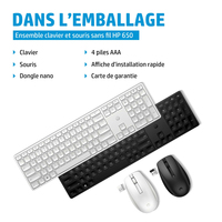 Hp Inc 13