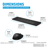 Hp Inc 14