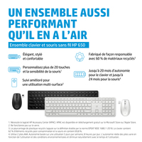 Hp Inc 17