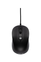 Asus 1