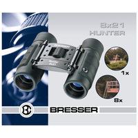 Bresser 4