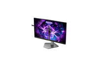 Aoc 7