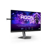 Aoc 10