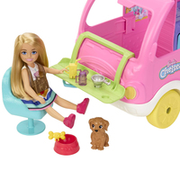 Mattel Gmbh 4
