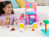 Mattel Gmbh 8
