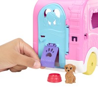Mattel Gmbh 11
