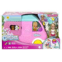 Mattel Gmbh 13