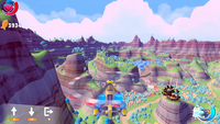 Maximum Games 1