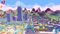 Maximum Games 5