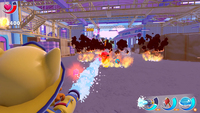 Maximum Games 6