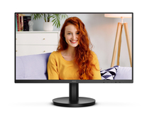 Monitor Led 24 Pollici 2