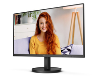 Monitor Led 24 Pollici 3