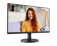 Monitor Led 24 Pollici 4