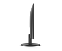 Monitor Led 24 Pollici 5