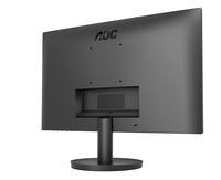 Monitor Led 24 Pollici 7
