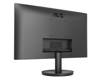 Monitor Led 24 Pollici 8
