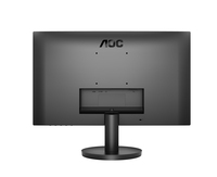 Monitor Led 24 Pollici 9