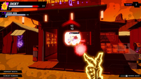 Maximum Games 1