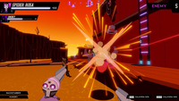 Maximum Games 2